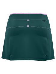 Suka CRAZY IDEA Skort Exit S23045010-124 early  2